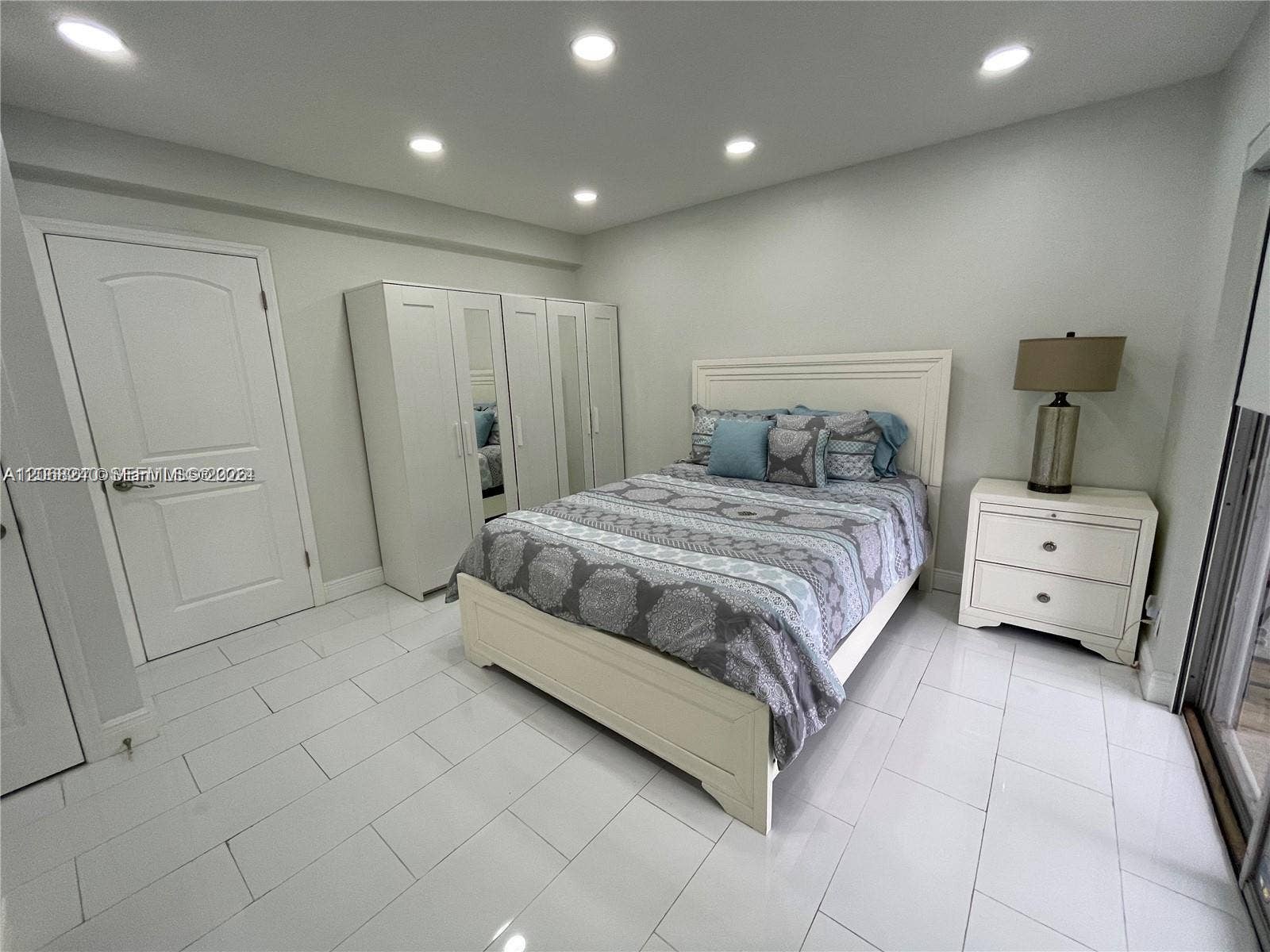 1407 NE 56th Street, #103, Fort Lauderdale, Fort Lauderdale, FL 33334 Photo 12