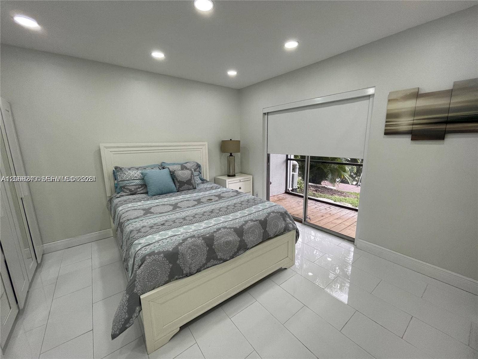 1407 NE 56th Street, #103, Fort Lauderdale, Fort Lauderdale, FL 33334 Photo 7