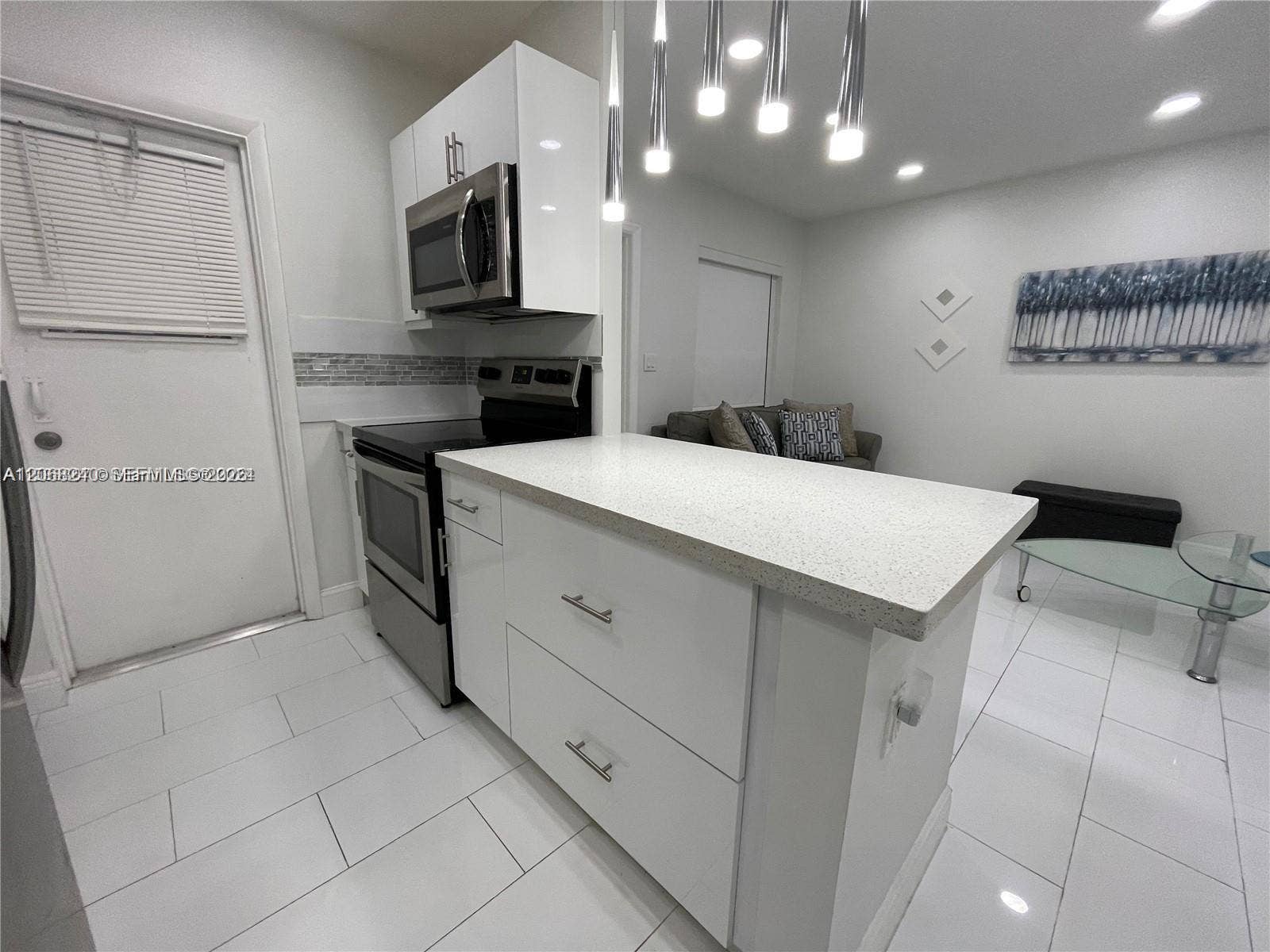 1407 NE 56th Street, #103, Fort Lauderdale, Fort Lauderdale, FL 33334 Photo 6