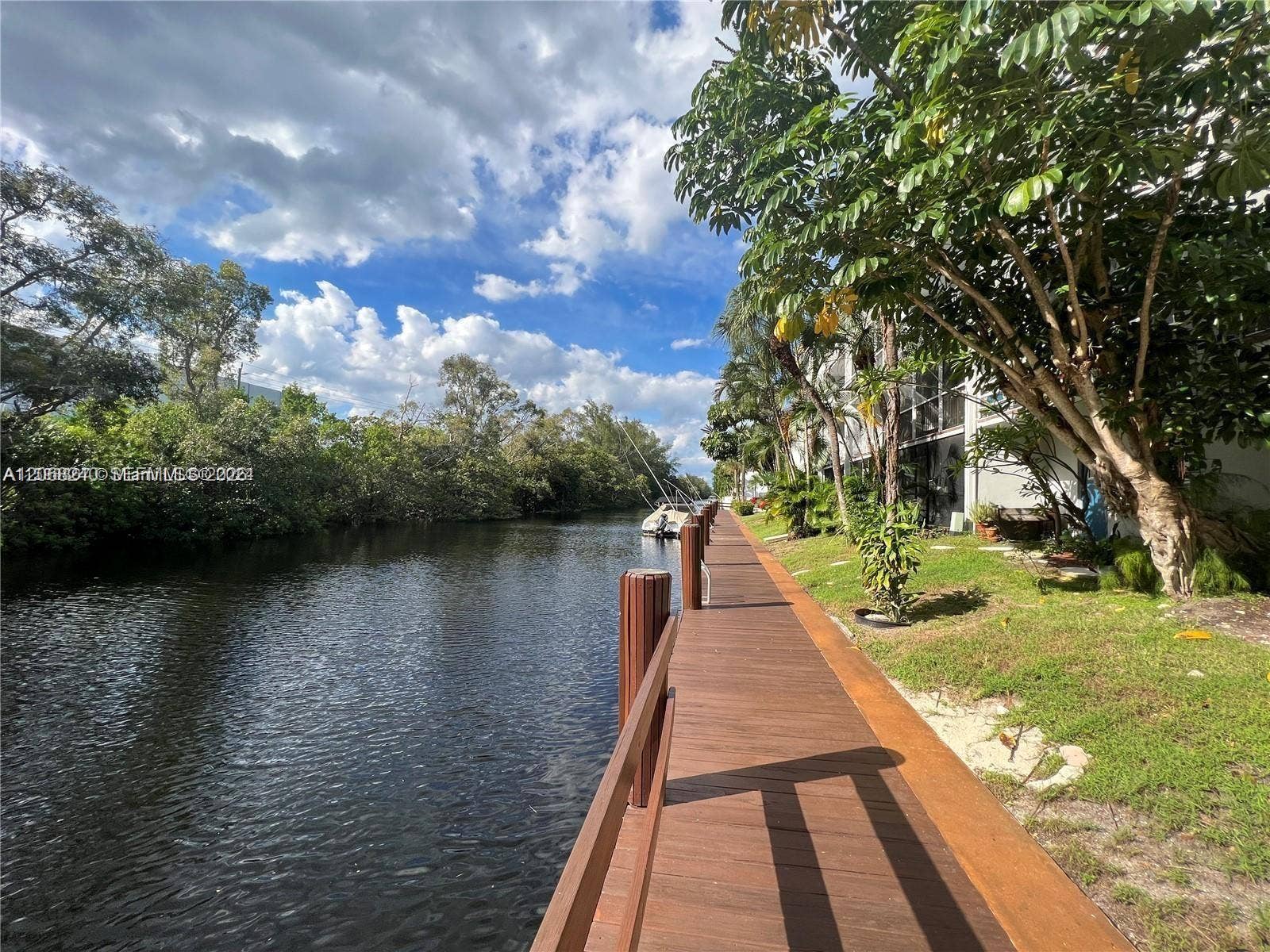 1407 NE 56th Street, #103, Fort Lauderdale, Fort Lauderdale, FL 33334 Photo 17