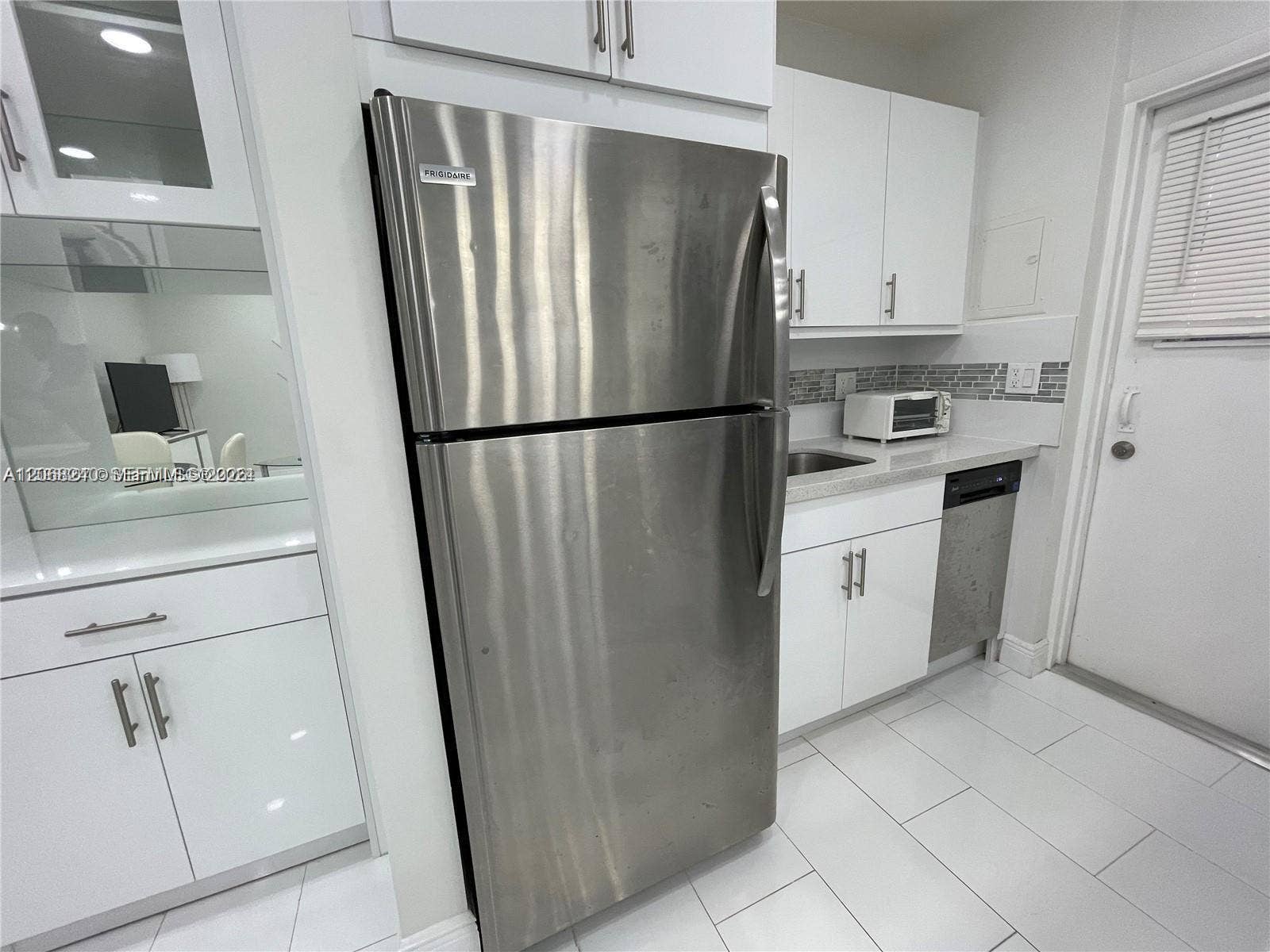 1407 NE 56th Street, #103, Fort Lauderdale, Fort Lauderdale, FL 33334 Photo 10