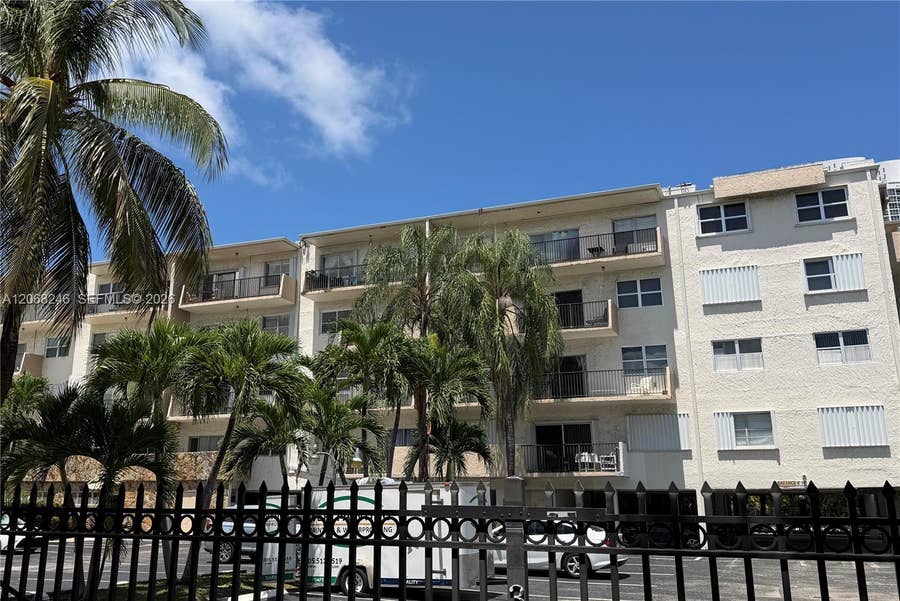 Property photo for 250 181st Drive, #414, Sunny Isles Beach, FL