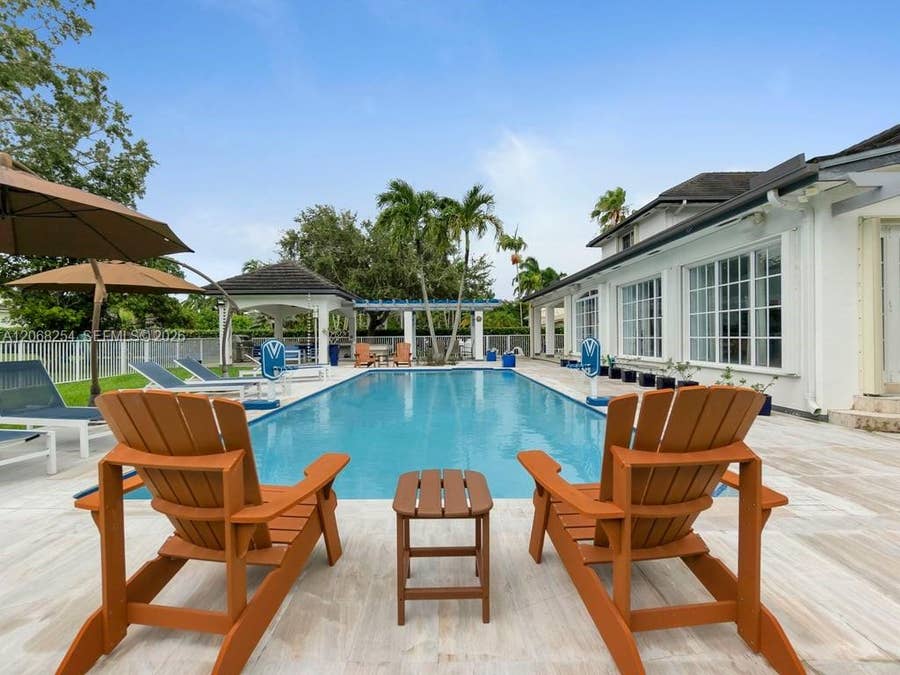 Property photo for 13880 SW 68th Avenue, Palmetto Bay, FL