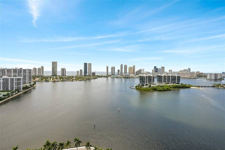 Property photo for 3370 Hidden Bay Drive, #2813, Aventura, FL
