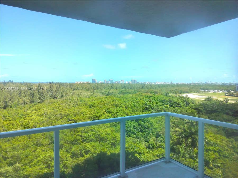 Property photo for 14951 Royal Oaks Lane, #1006, North Miami, FL