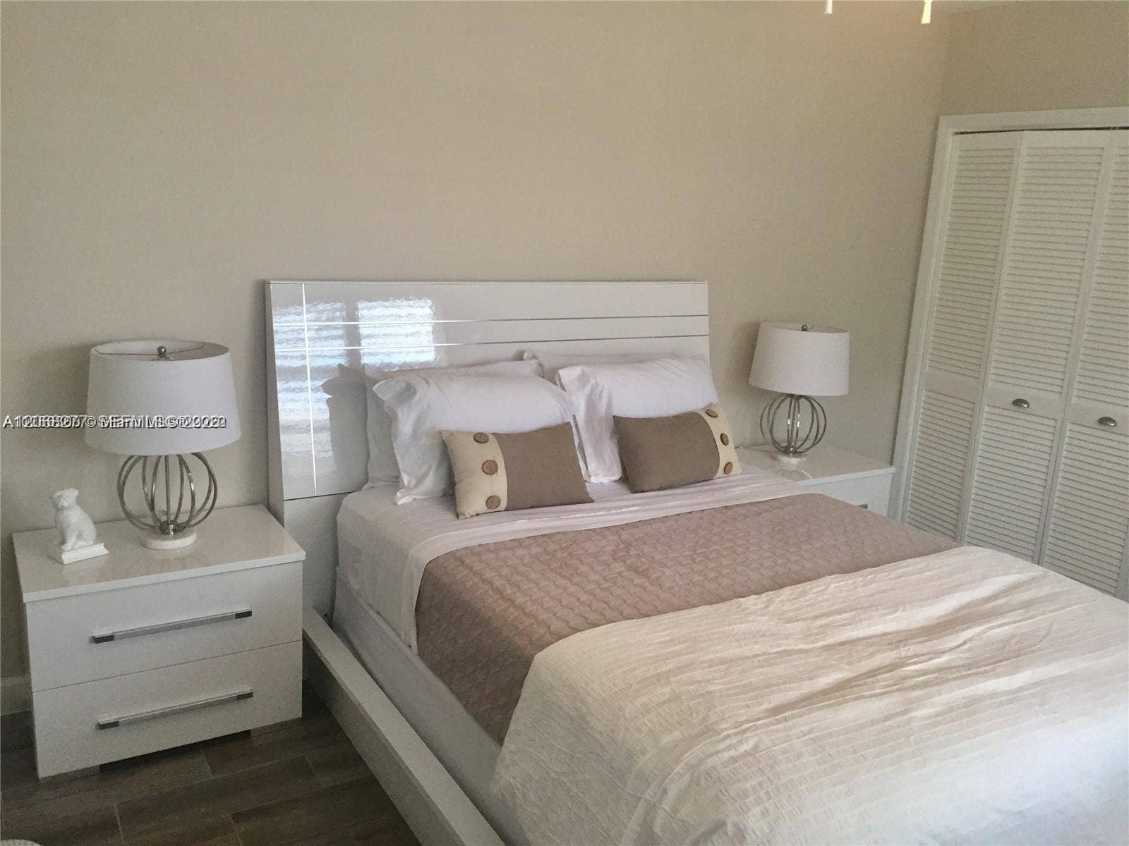 9920 Collins Avenue, #14, Bal Harbour, Bal Harbour, FL 33154 Photo 8
