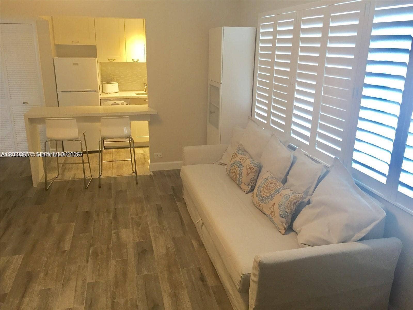 9920 Collins Avenue, #14, Bal Harbour, Bal Harbour, FL 33154 Photo 2