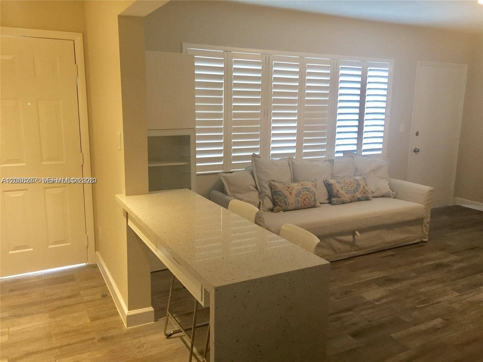 9920 Collins Avenue, #14, Bal Harbour, Bal Harbour, FL 33154 Photo 5