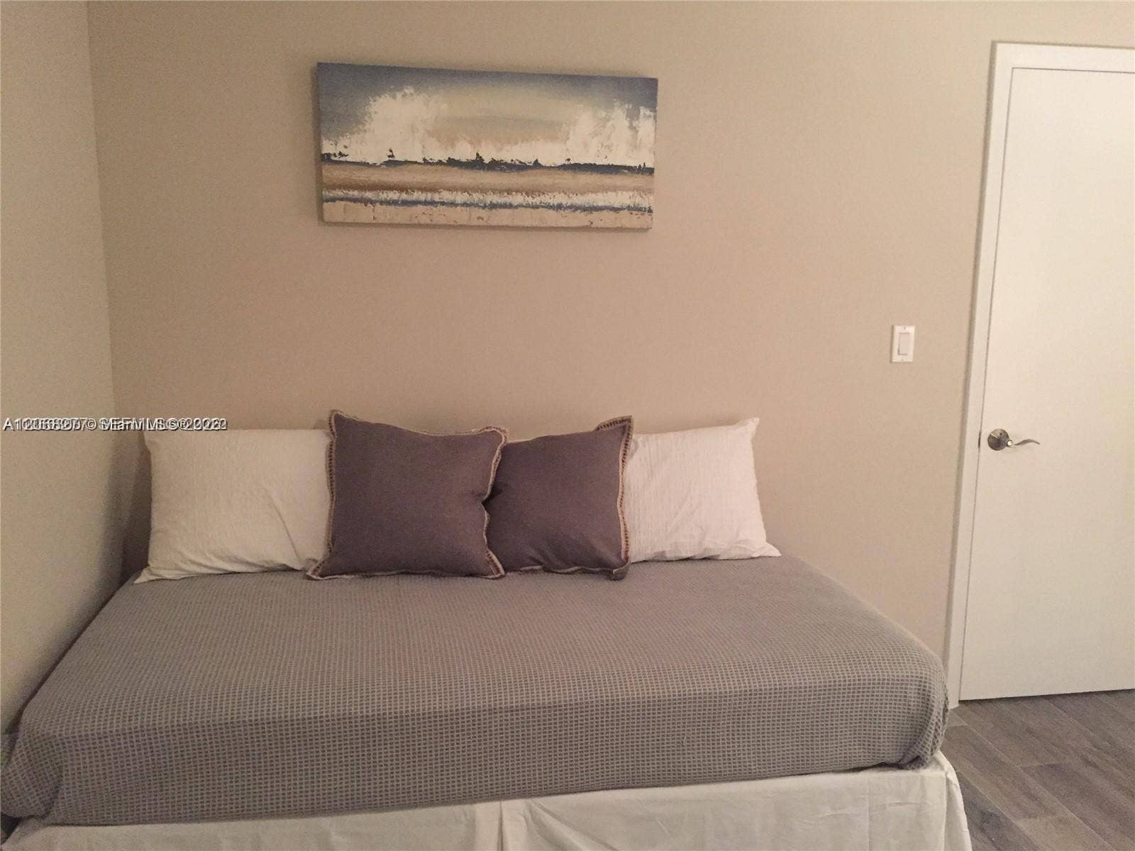 9920 Collins Avenue, #14, Bal Harbour, Bal Harbour, FL 33154 Photo 9