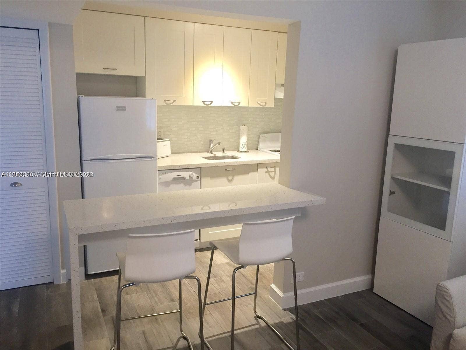 9920 Collins Avenue, #14, Bal Harbour, Bal Harbour, FL 33154 Photo 6