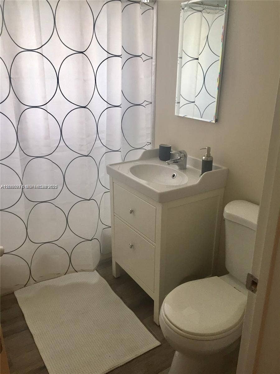 9920 Collins Avenue, #14, Bal Harbour, Bal Harbour, FL 33154 Photo 7