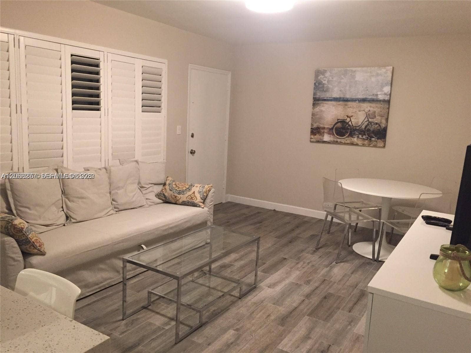 9920 Collins Avenue, #14, Bal Harbour, Bal Harbour, FL 33154 Photo 3
