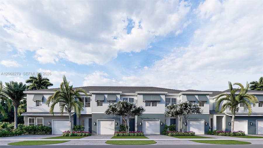Property photo for 188 NE 15th Avenue, Homestead, FL