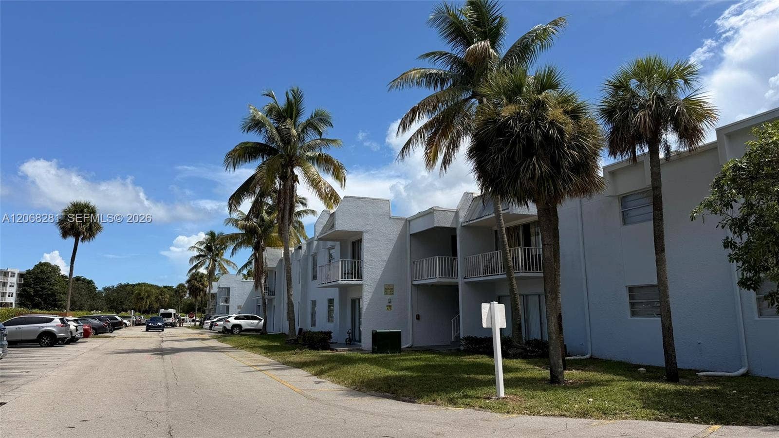 415 Executive Center Drive, #203, West Palm Beach, West Palm Beach, FL 33401 Photo 1