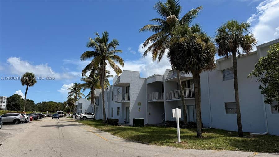 Property photo for 415 Executive Center Drive, #203, West Palm Beach, FL