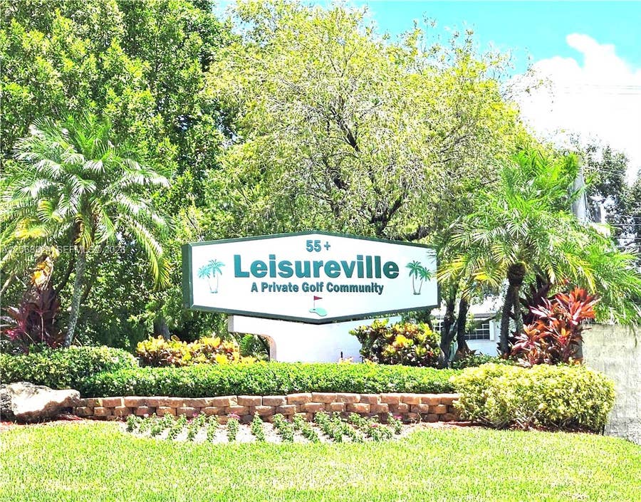Property photo for 2661 NW 4th Avenue, Pompano Beach, FL