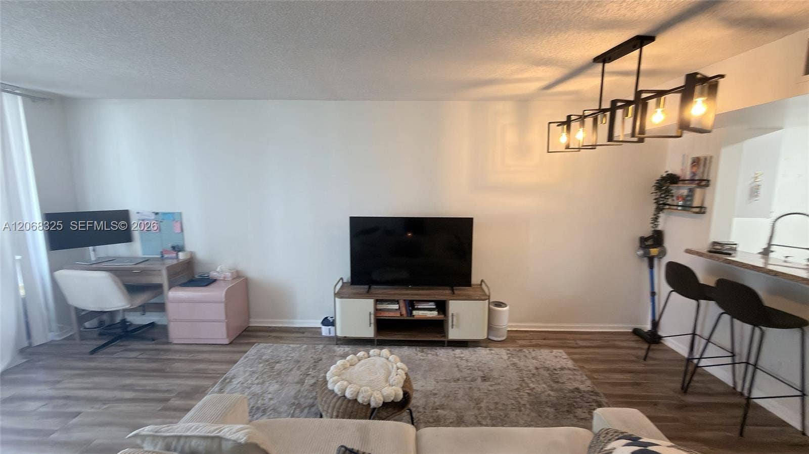 1450 SE 3rd Avenue, #201, Dania Beach, FL 33004 Photo 9