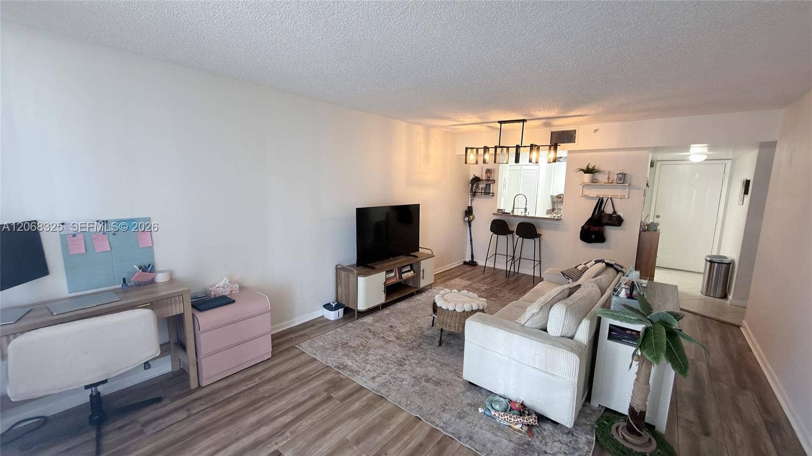 1450 SE 3rd Avenue, #201, Dania Beach, FL 33004 Photo 10