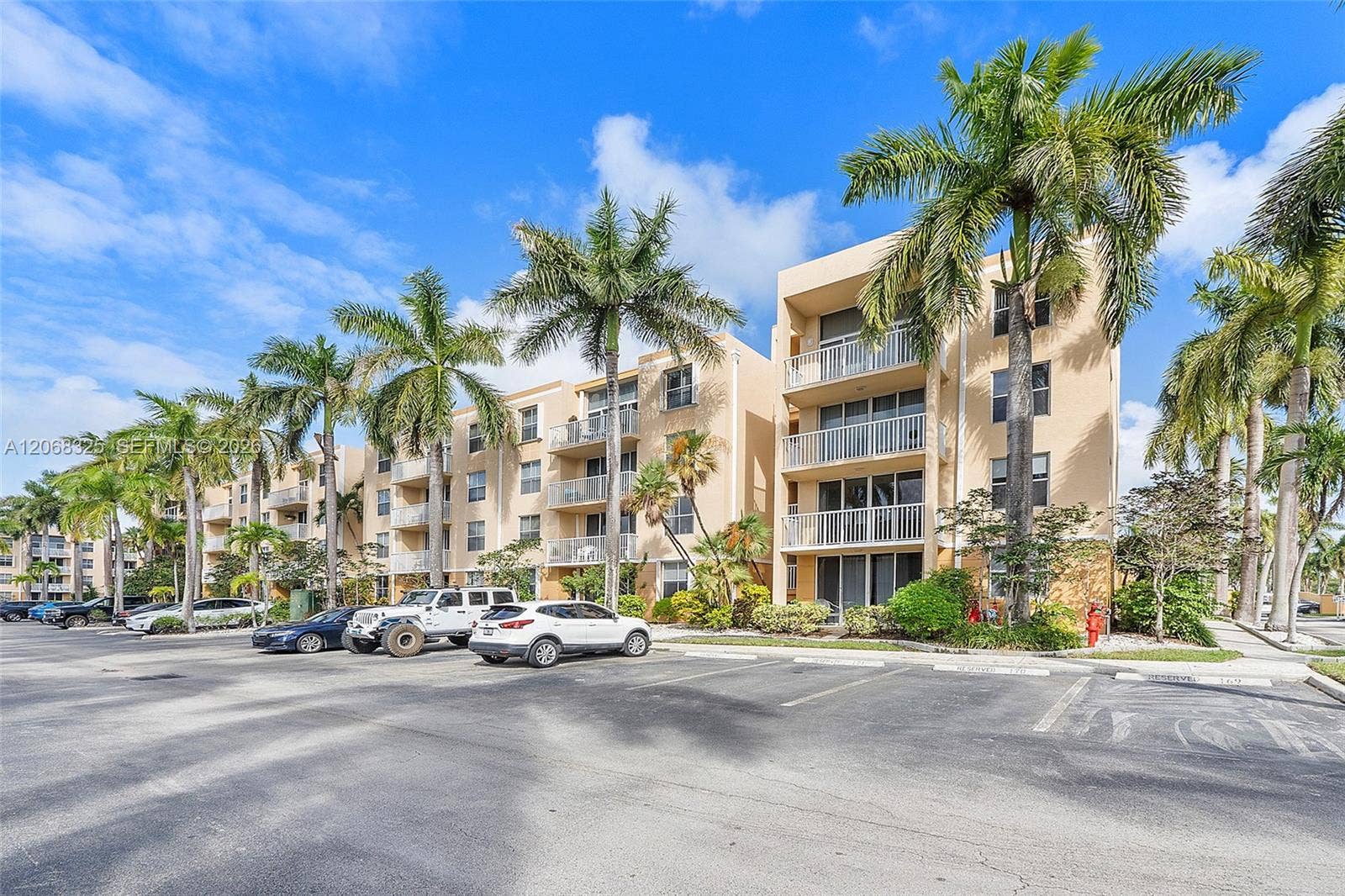 1450 SE 3rd Avenue, #201, Dania Beach, FL 33004 Photo 19