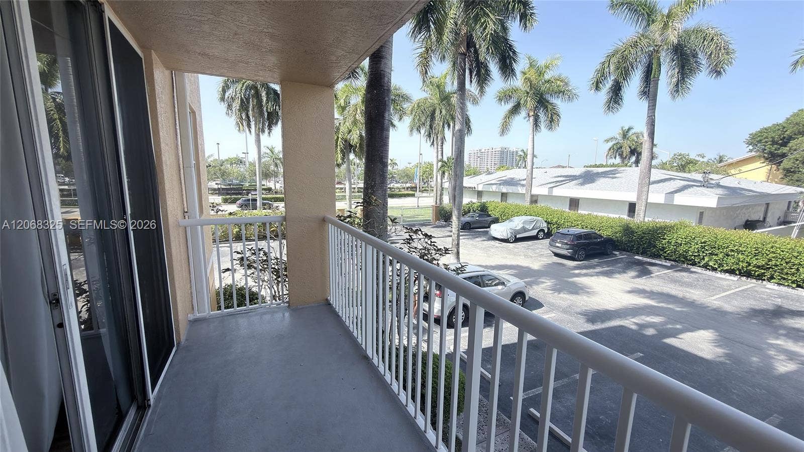 1450 SE 3rd Avenue, #201, Dania Beach, FL 33004 Photo 17