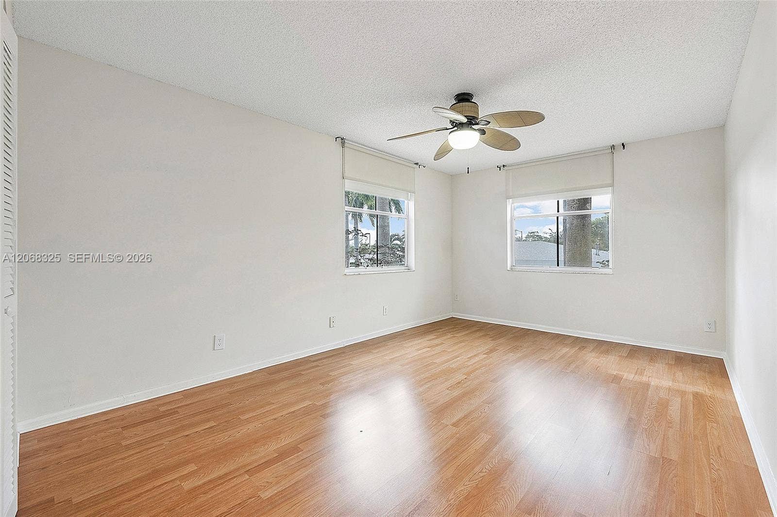 1450 SE 3rd Avenue, #201, Dania Beach, FL 33004 Photo 12