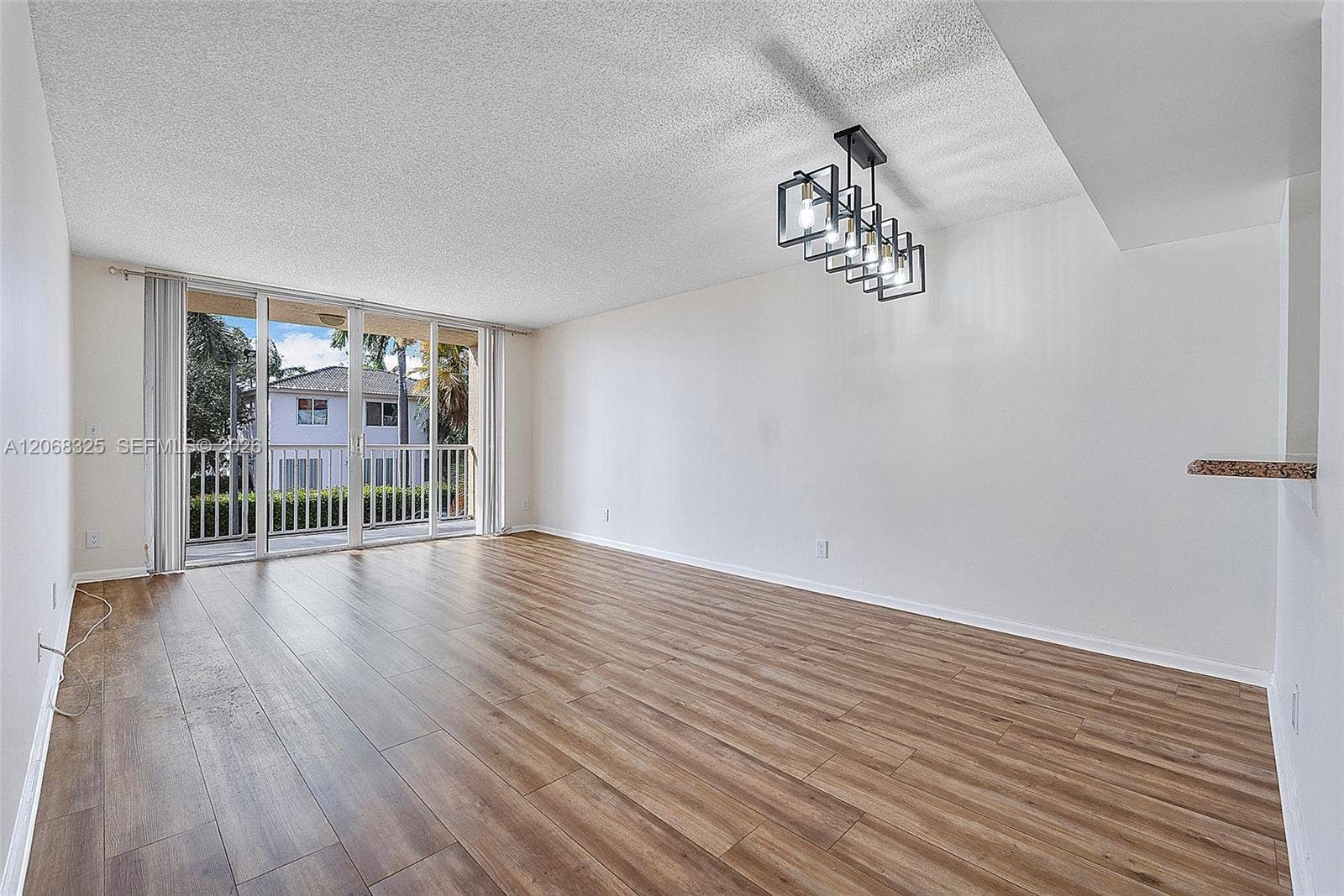 1450 SE 3rd Avenue, #201, Dania Beach, FL 33004 Photo 4