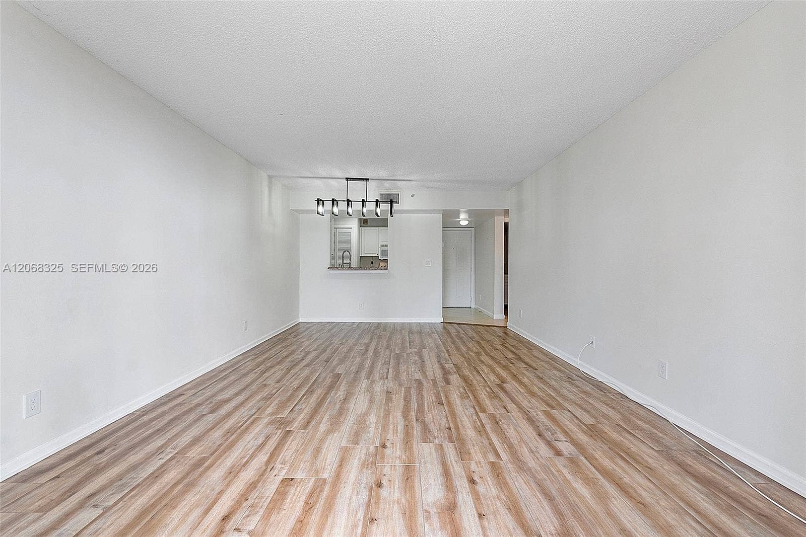 1450 SE 3rd Avenue, #201, Dania Beach, FL 33004 Photo 3