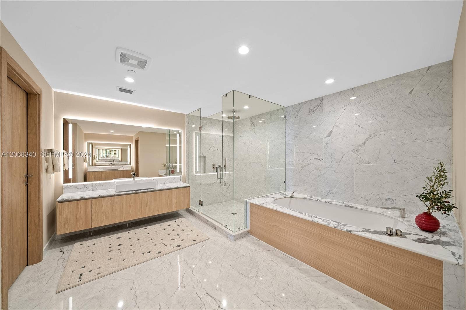 1135 103rd Street, #PH2, Bay Harbor Islands, FL 33154 Photo 7