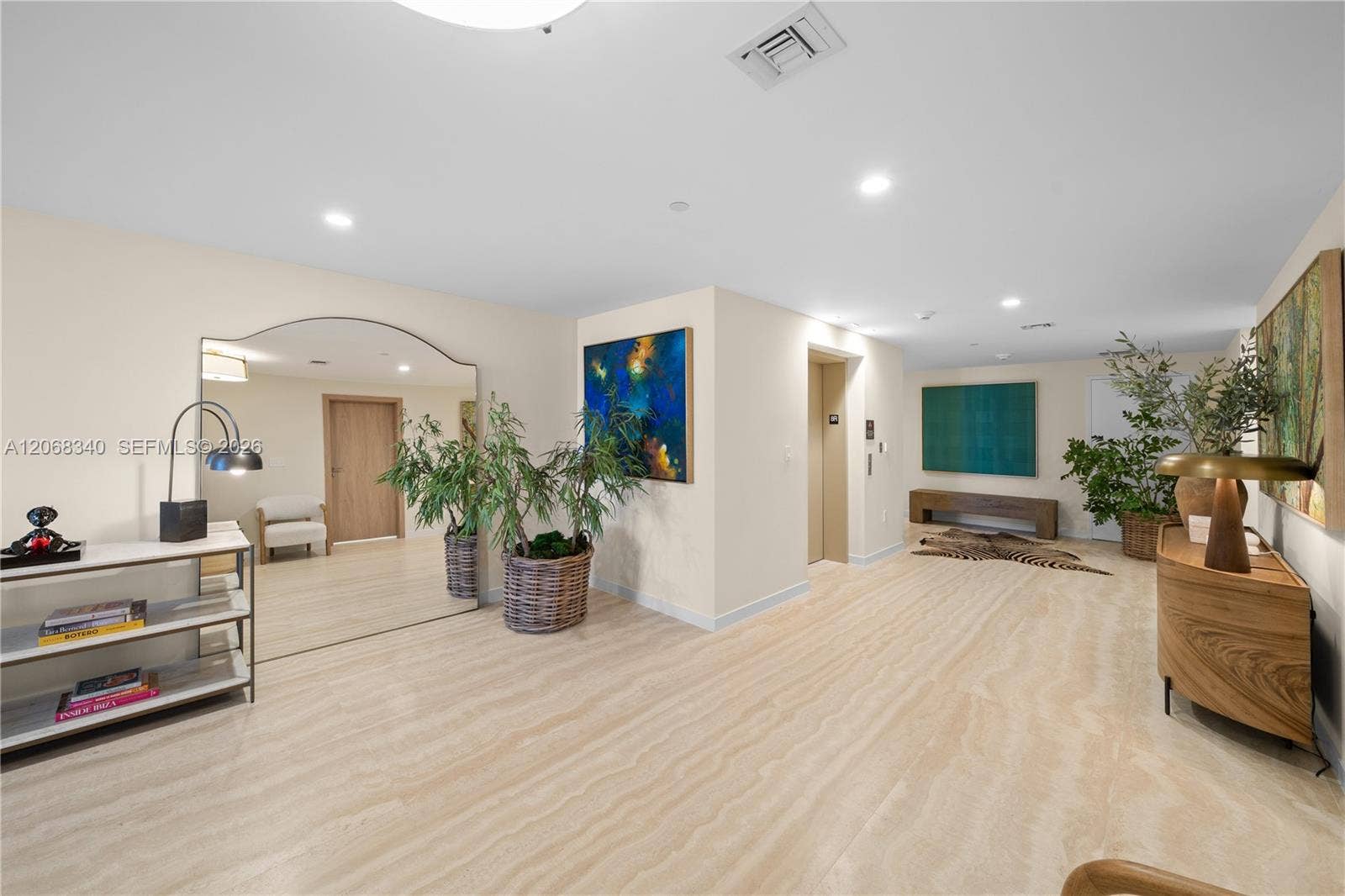 1135 103rd Street, #PH2, Bay Harbor Islands, FL 33154 Photo 11