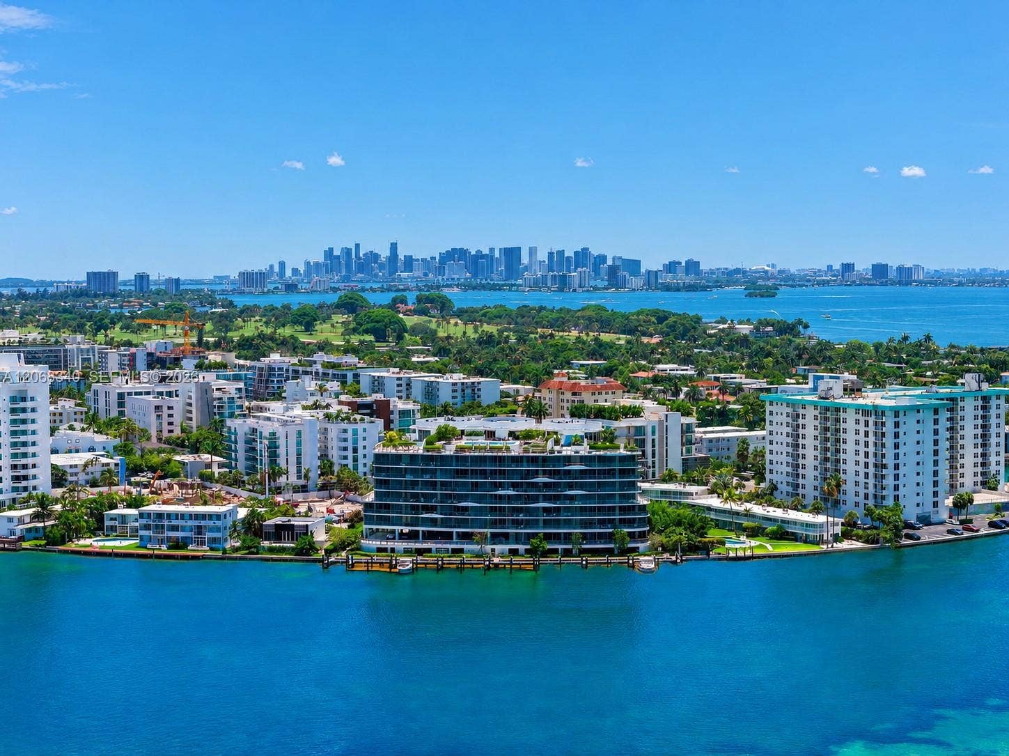 1135 103rd Street, #PH2, Bay Harbor Islands, FL 33154 Photo 9