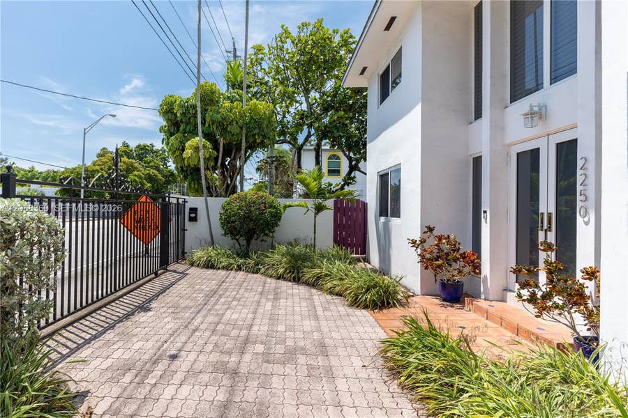 Property photo for 2250 SW 17th Avenue, Miami, FL