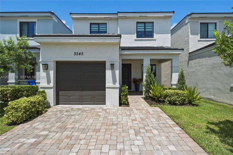 Property photo for 3545 NW 1st Street, Pompano Beach, FL