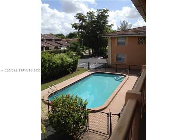 Property photo for 8704 NW 35th Street, #202, Coral Springs, FL