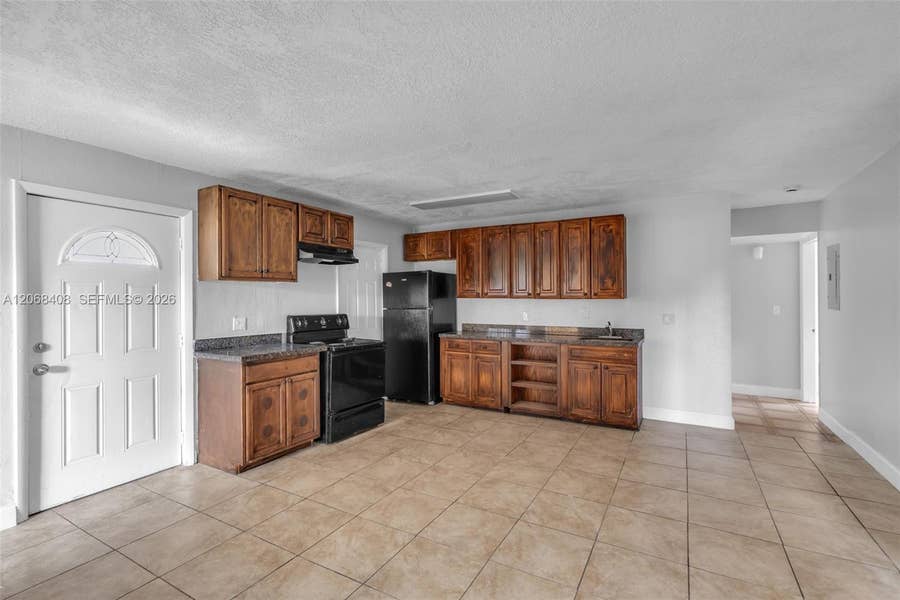 Property photo for 624 SW 16th Avenue, #C, Fort Lauderdale, FL