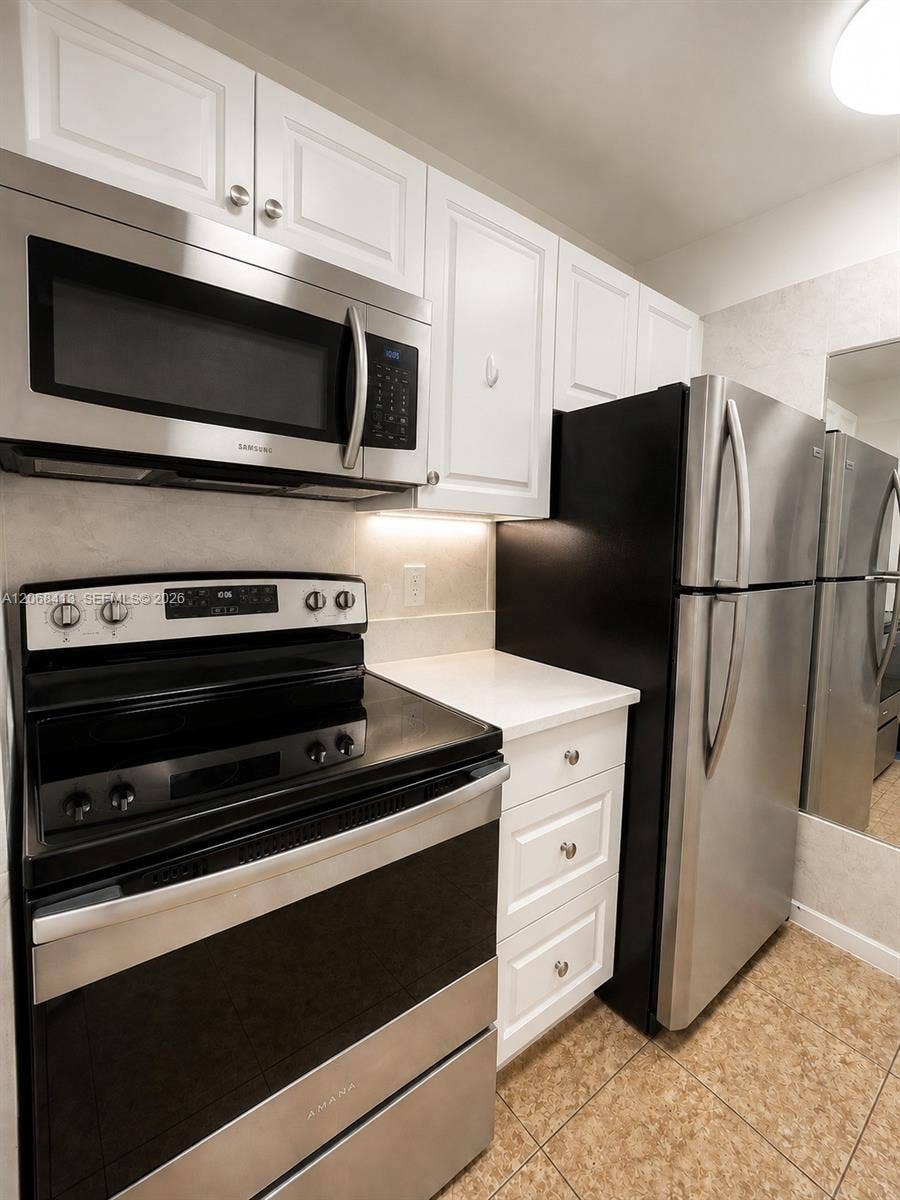 Property photo for 1500 N Congress Avenue, #C17, West Palm Beach, FL