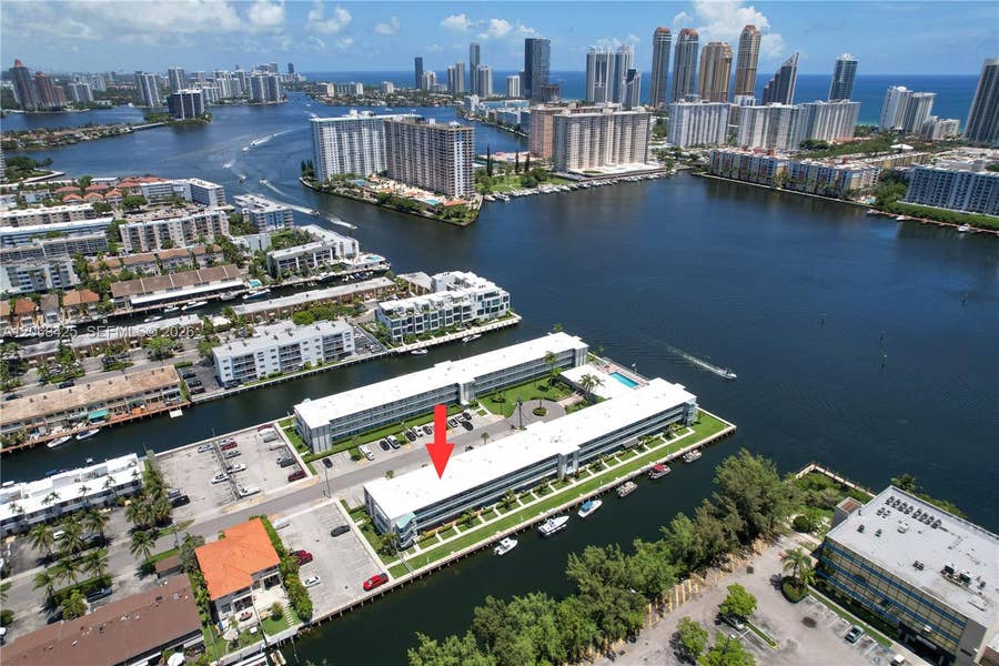 Property photo for 3922 NE 166th Street, #S303, North Miami Beach, FL