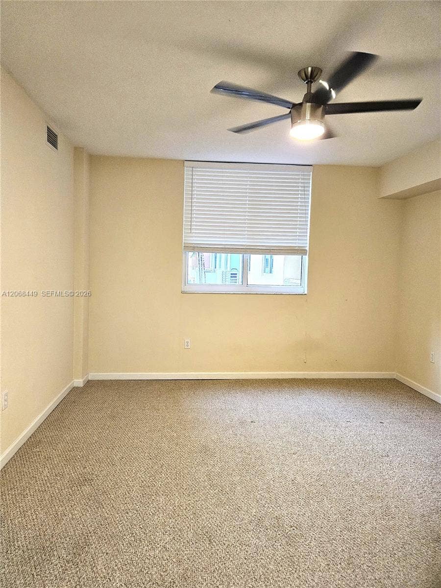 18800 NE 29th Avenue, #221, Aventura, FL 33180 Photo 19