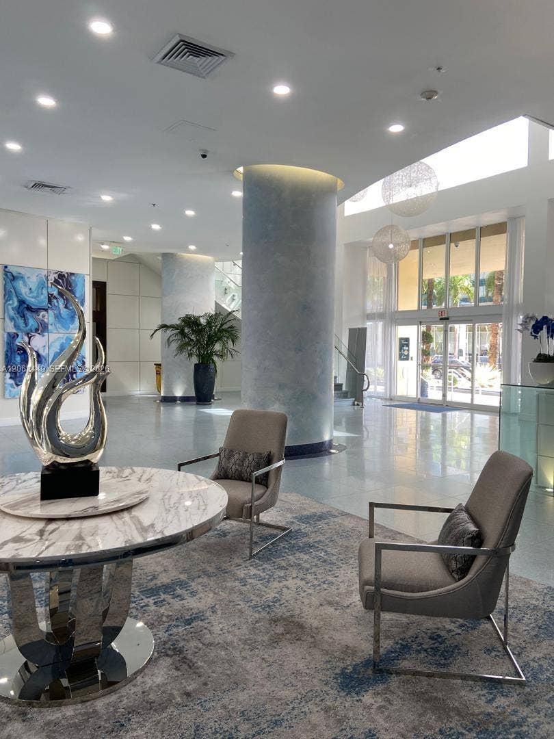 18800 NE 29th Avenue, #221, Aventura, FL 33180 Photo 7