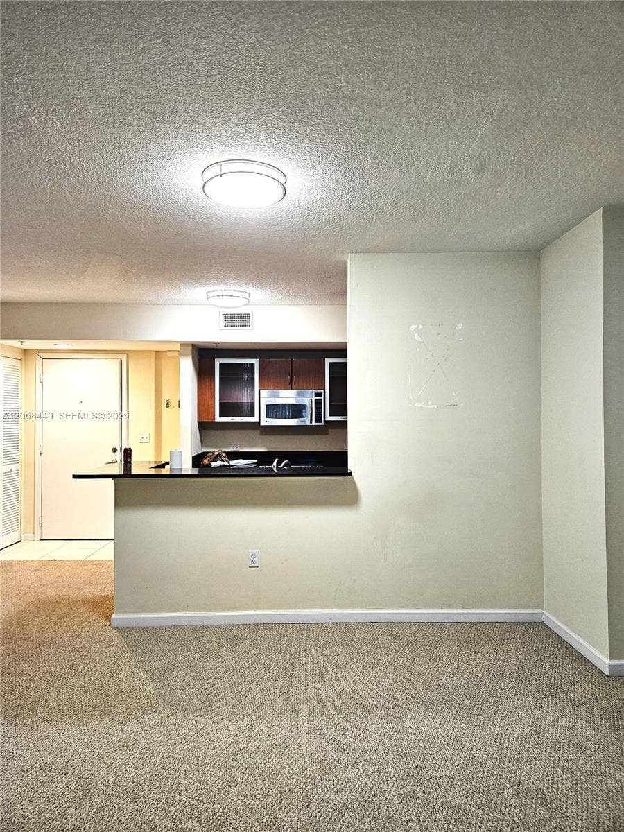 18800 NE 29th Avenue, #221, Aventura, FL 33180 Photo 15