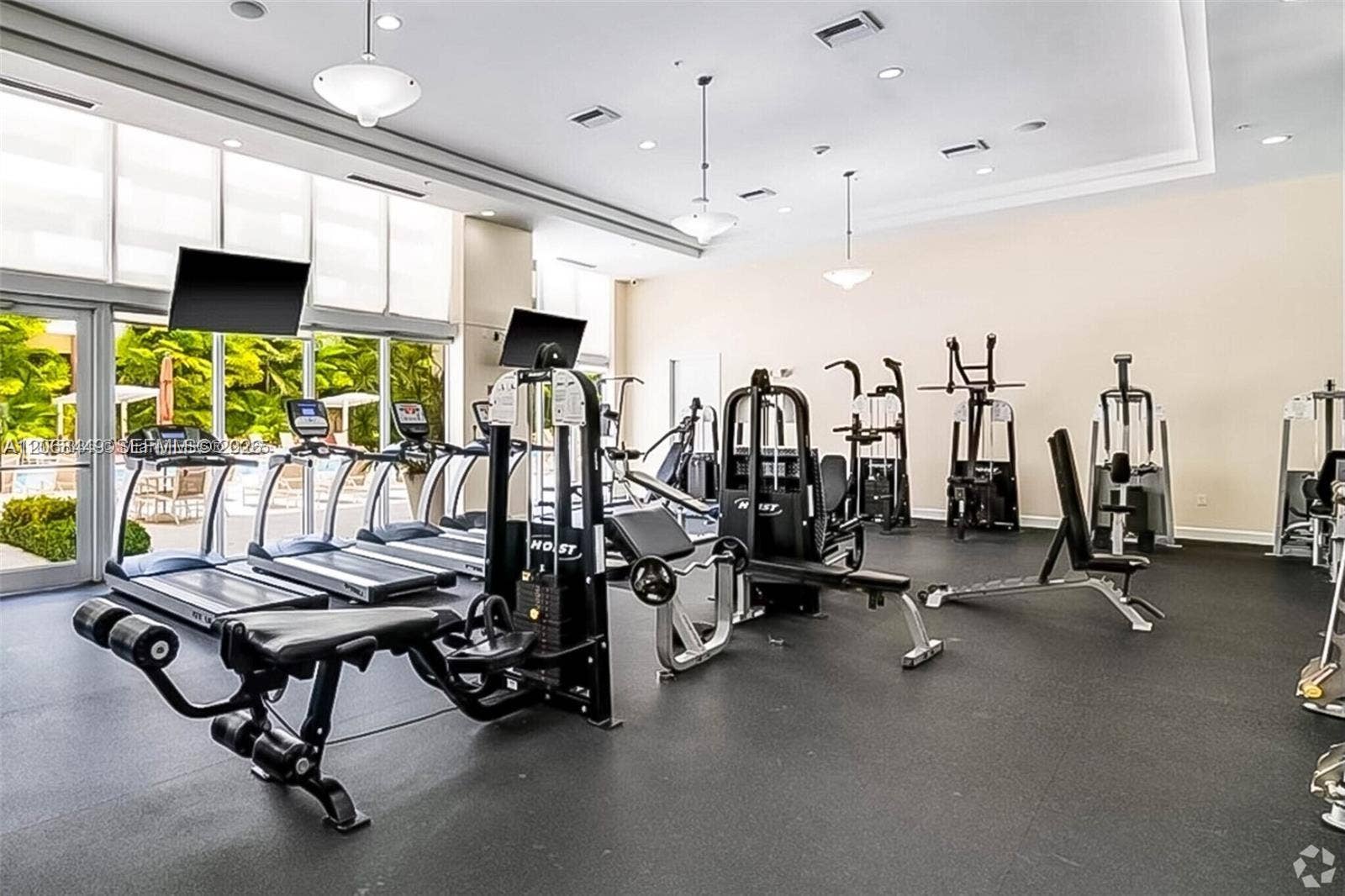 18800 NE 29th Avenue, #221, Aventura, FL 33180 Photo 11