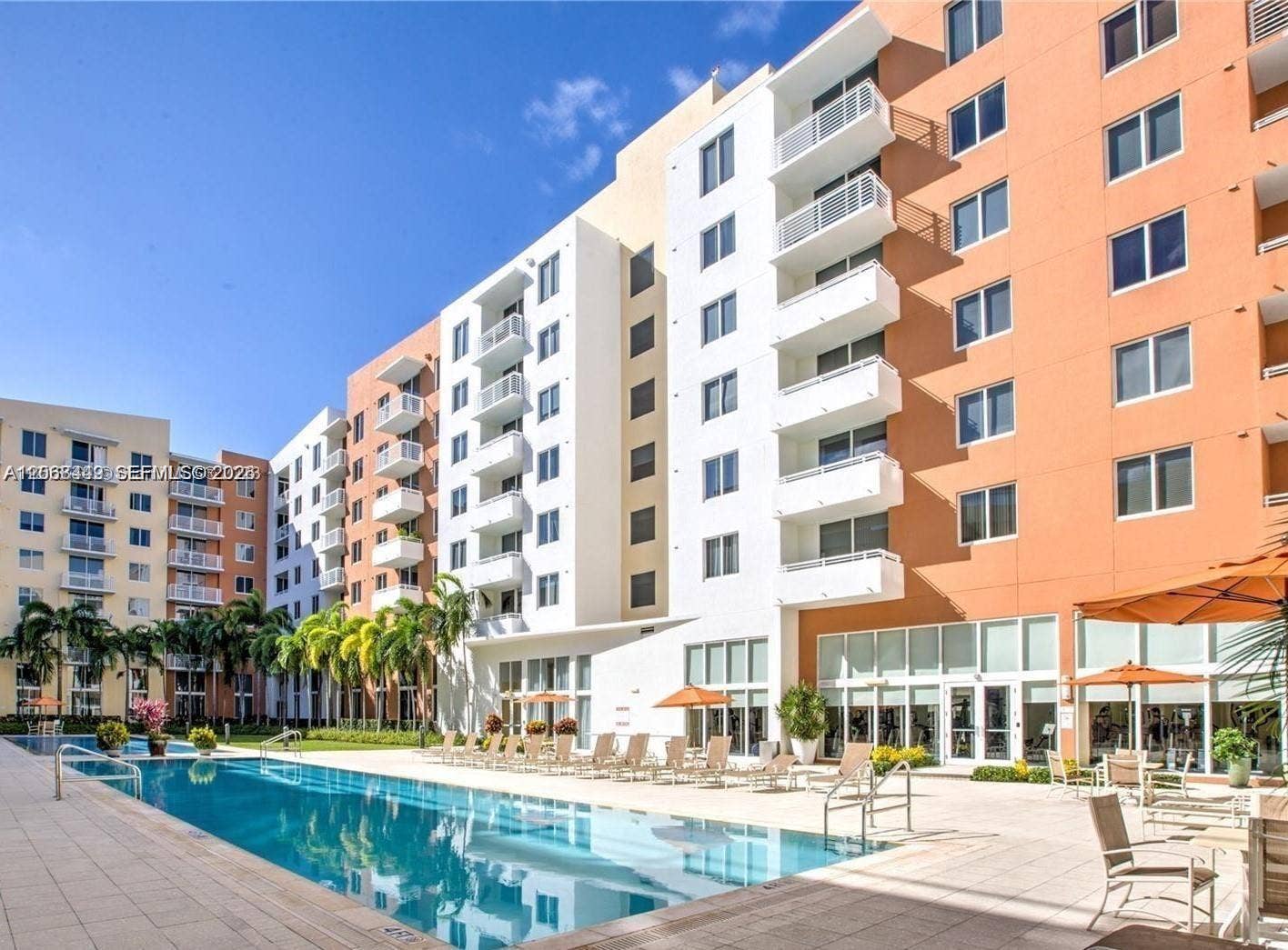 18800 NE 29th Avenue, #221, Aventura, FL 33180 Photo 3
