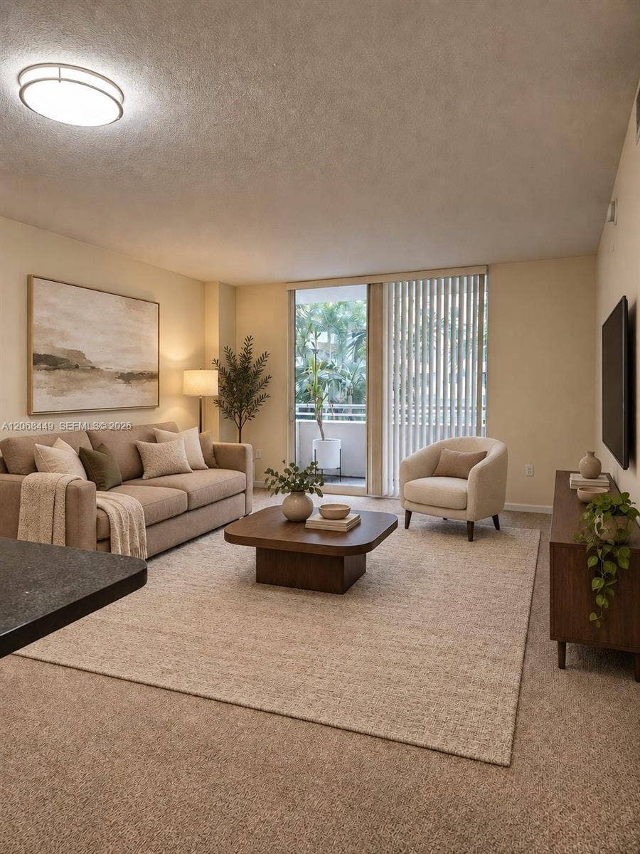 18800 NE 29th Avenue, #221, Aventura, FL 33180 Photo 18