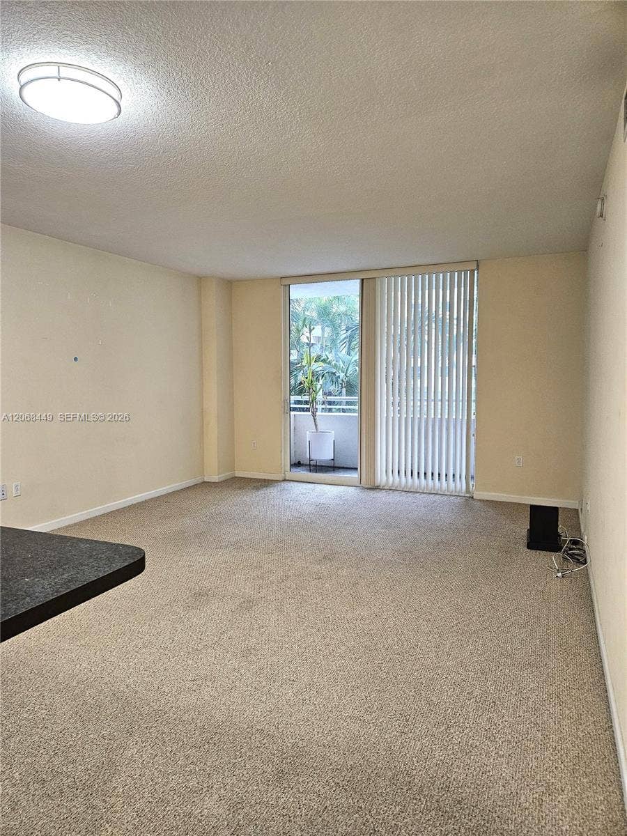 18800 NE 29th Avenue, #221, Aventura, FL 33180 Photo 17