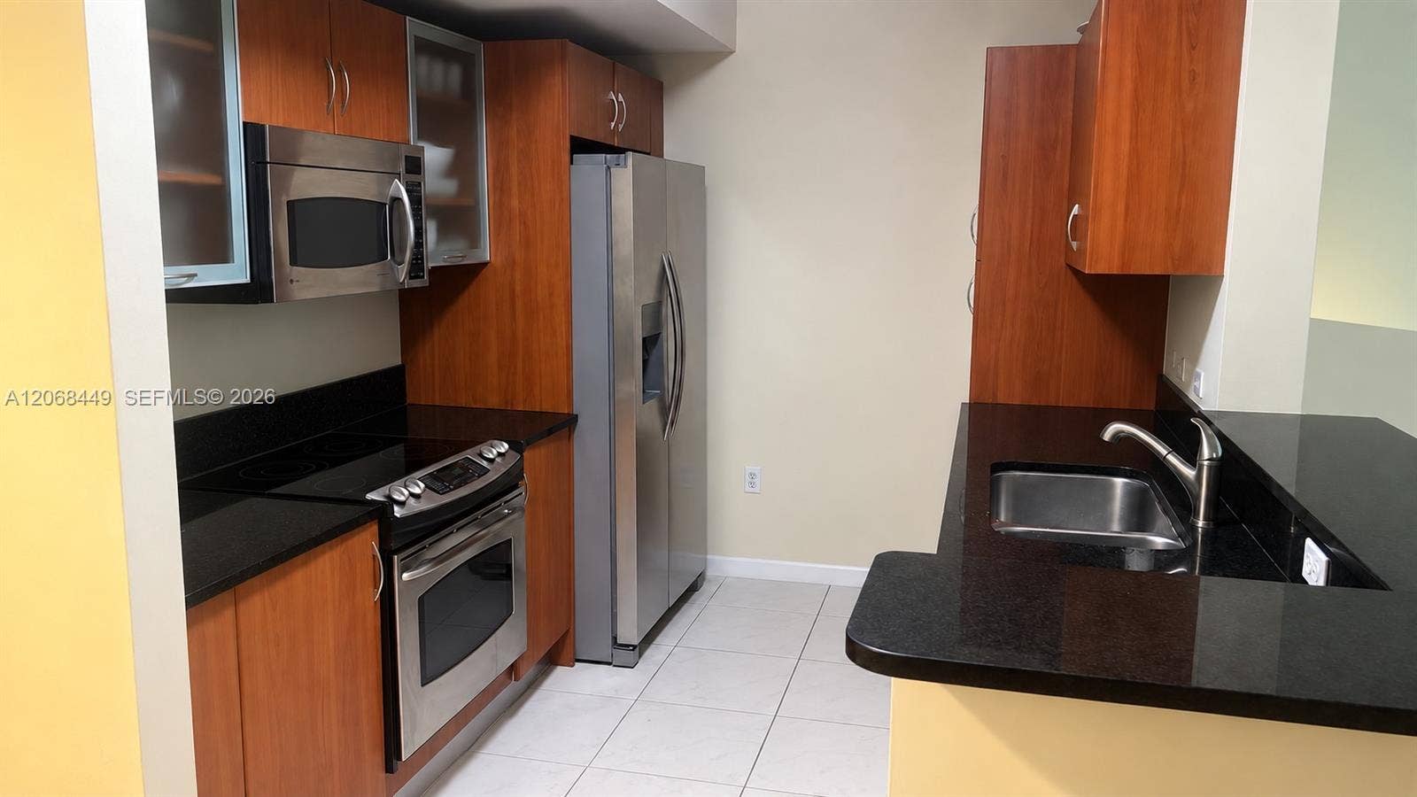 18800 NE 29th Avenue, #221, Aventura, FL 33180 Photo 14