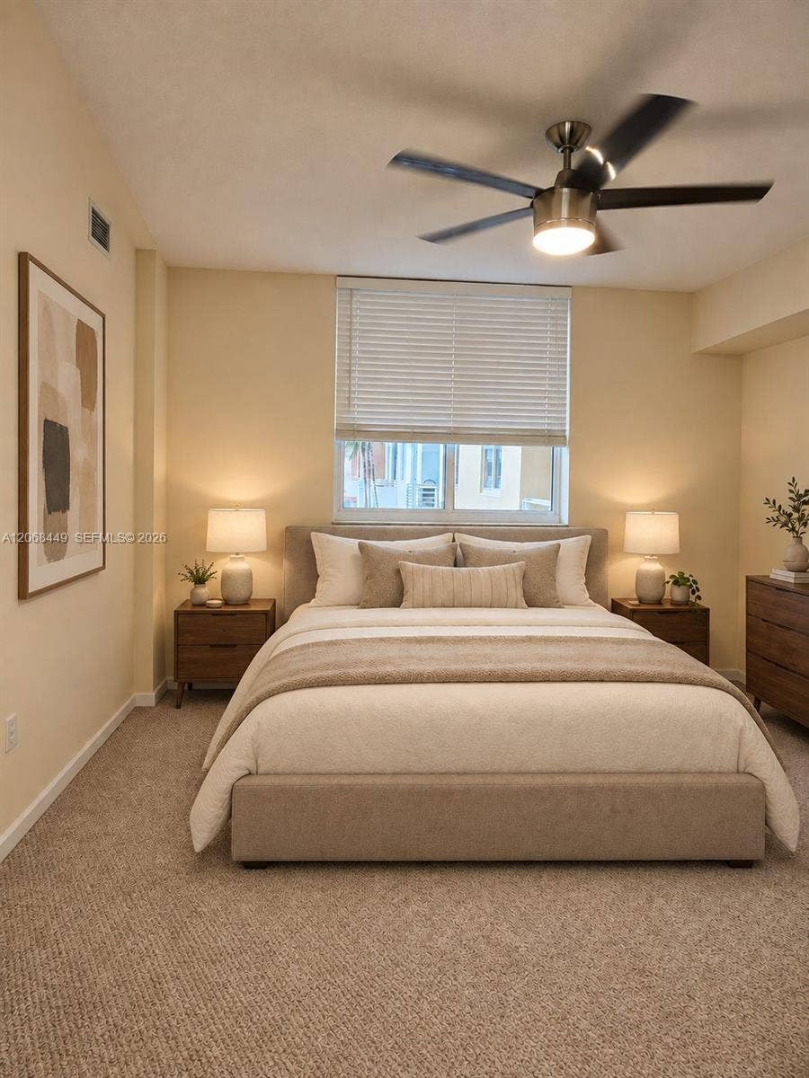 18800 NE 29th Avenue, #221, Aventura, FL 33180 Photo 20