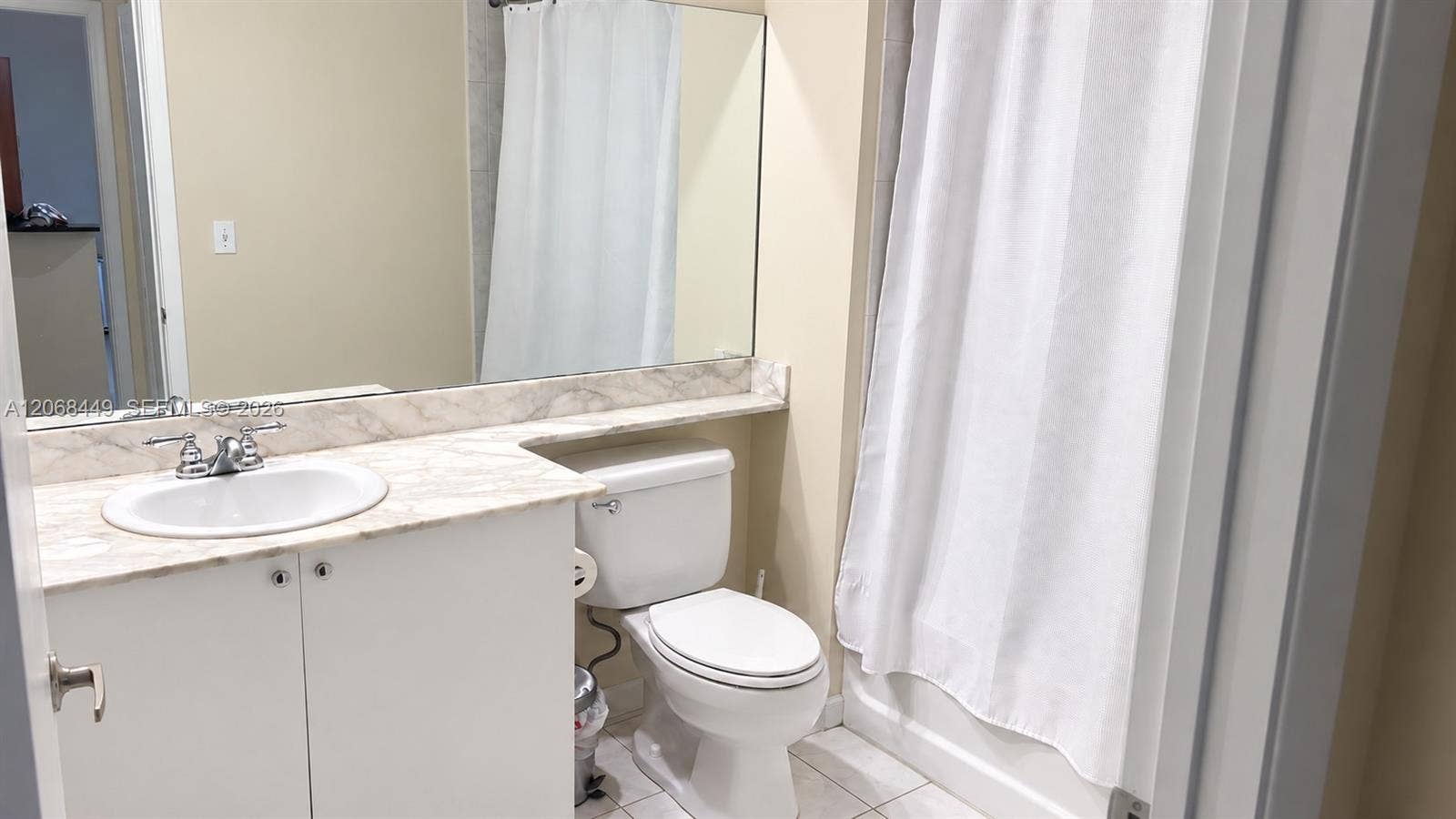 18800 NE 29th Avenue, #221, Aventura, FL 33180 Photo 21