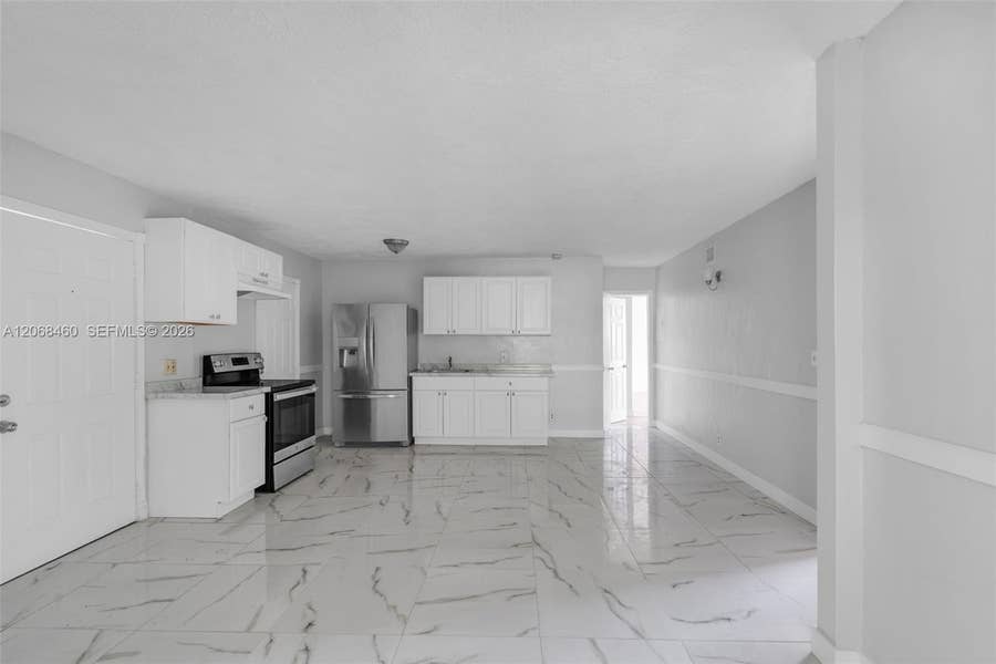 Property photo for 632 SW 16th Avenue, #D, Fort Lauderdale, FL