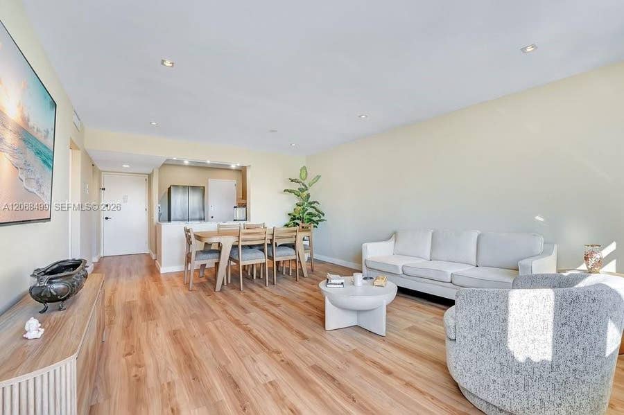 Property photo for 401 Golden Isles Drive, #1116, Hallandale Beach, FL