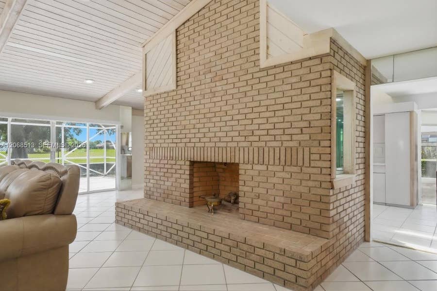 Property photo for 7300 Corkwood Terrace, Tamarac, FL
