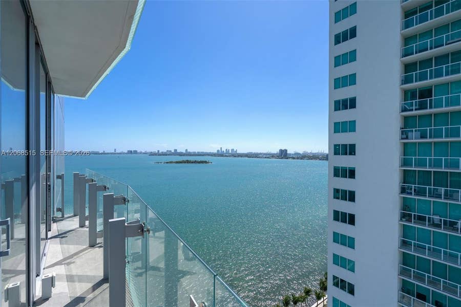 Property photo for Miami, FL